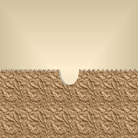 كيف تضع خطة لبرنامج تدريبى