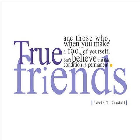 Презентация Журбы Валерии 10 б класс 295 гимназии СПБ