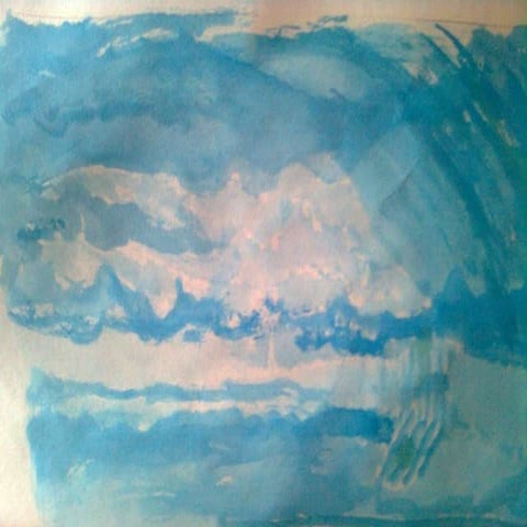 παρουσίαση1