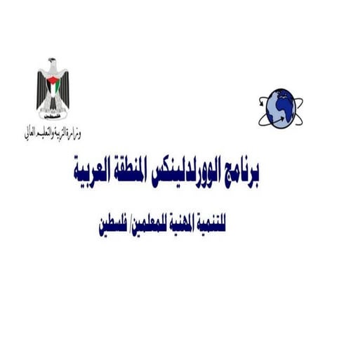 تمثيل الأقترانات التربيعية 1