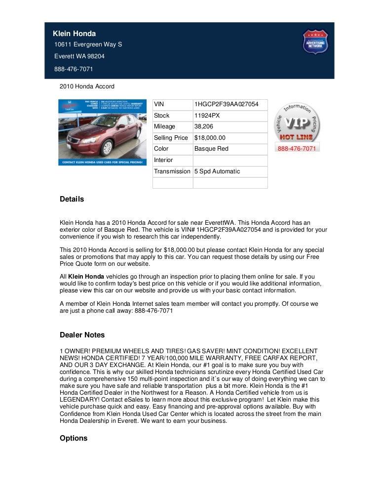 2 El Satilik Honda Accord 2 0 Executive Ilanlari Tasit Com