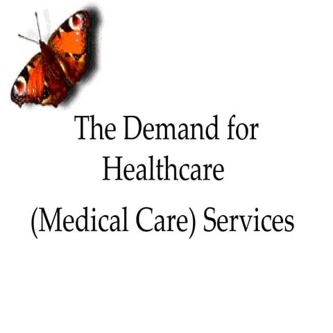 Philhealth presentation | PPT