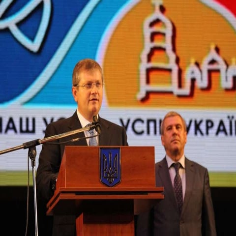 презентация1