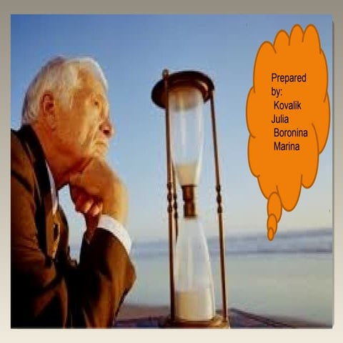 презентация1