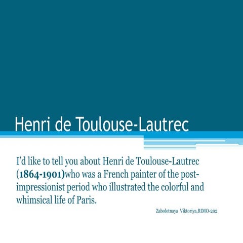 презентация1