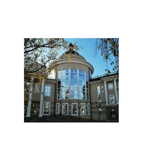 презентация1