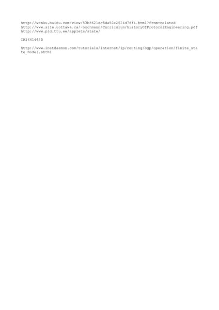 Source code examples | PDF