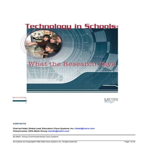 1 12 metiri - technologyinschoolsreport(2)
