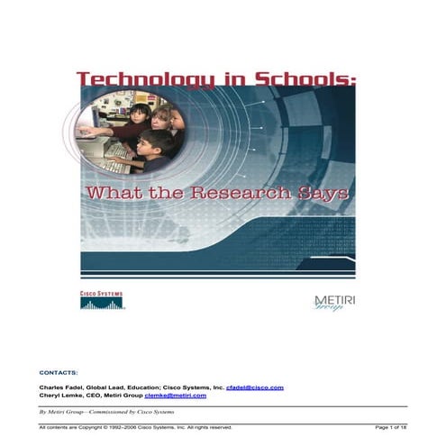 1 12 metiri - technologyinschoolsreport(2)
