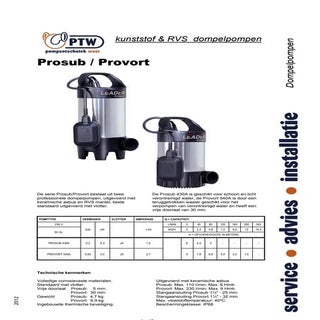 1 12prosubprovort ptw