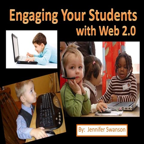 1.13.12 WDPSD Web 2.0 Inservice Presentation