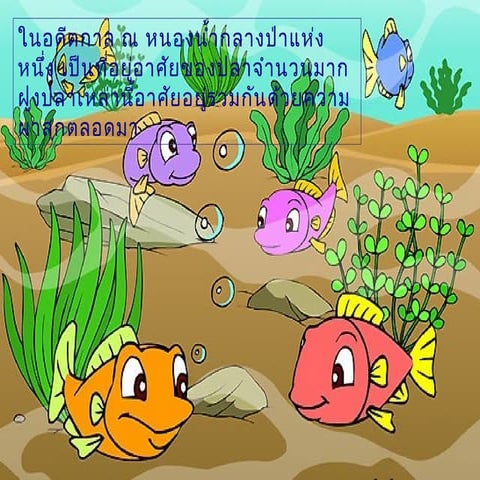 งานนำเสนอ1