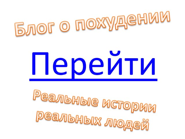 смотреть порно инцест без регистрации бесплатно онлайн