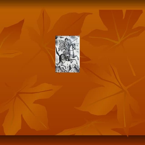 παρουσίαση1