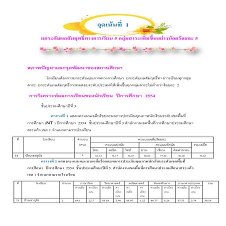 newtableconcept assembly instructions sheet | PDF