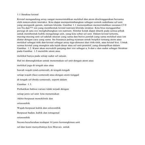 Tutorial For Netbeans Pdf