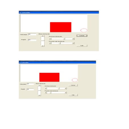 Practicas de visual basic 6.0 | PPT