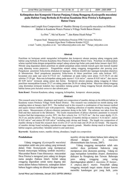 1 Pdf 1 Pdf