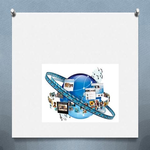 มัลติมีเดีย1