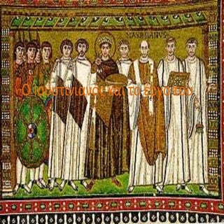 κυριακη χριστινα1