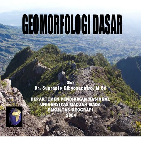 1. geom konsep dasar)