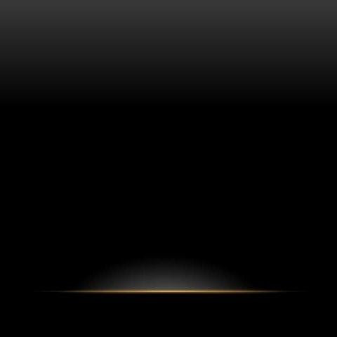 1. mktg research slide final