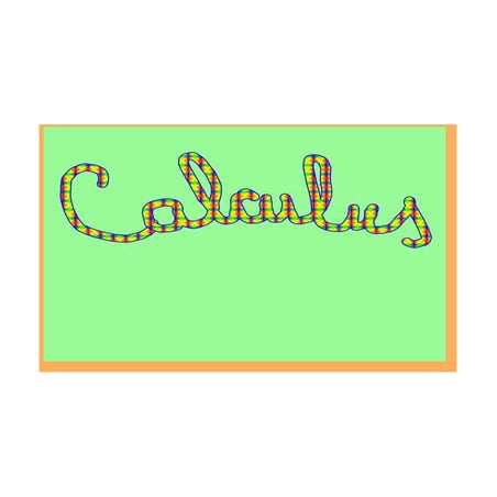 IB Maths .Basic differentiation