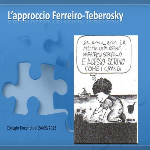 1.ferreiro teberosky