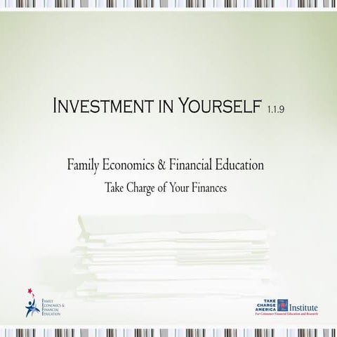 PF 1.01 investment in yourself_1.1.9.g1