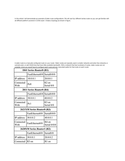 Honeywell alarmnet-compatibility