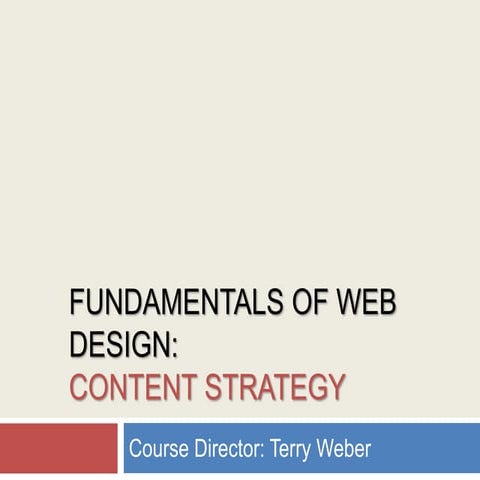 1.7.3 contentstategy 470c82e7-4cab-4656-973f-0acdaa9bea0a