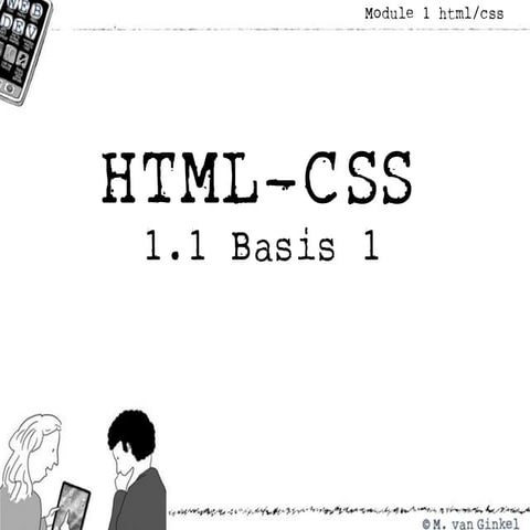 Les 3 javascript | PPTX