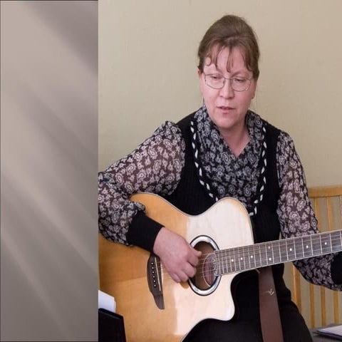 ЖУРАВЛИ / KURED