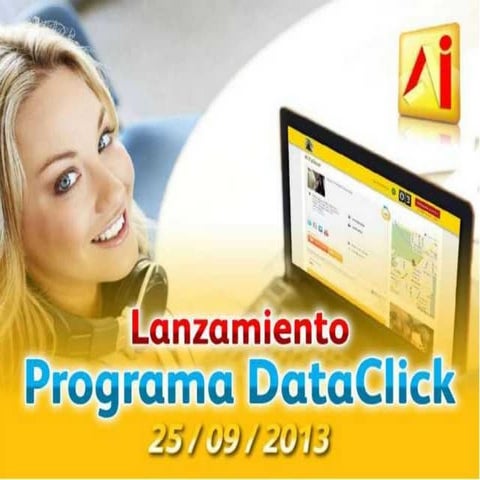 Plan pagos_dataclick
