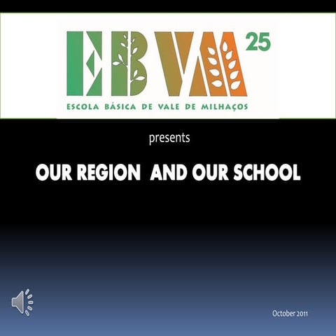 1.portugal region and school