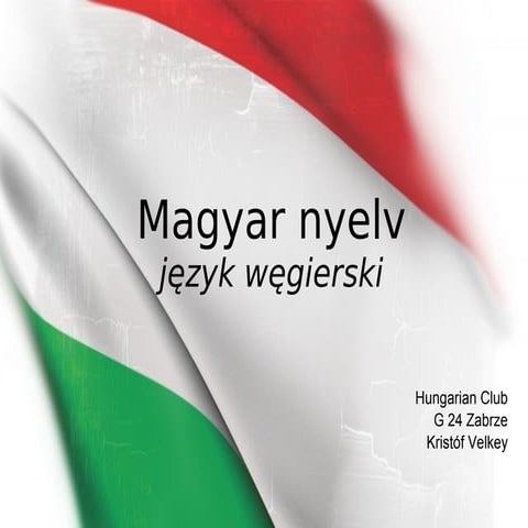 1. hungarian club   abc