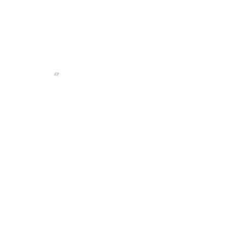 Fghj | PPT