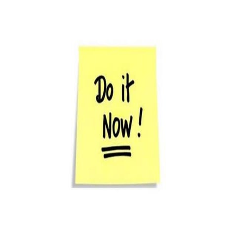 1.2 numbers, numbers, numbers