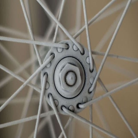 1. introduction to facilitation