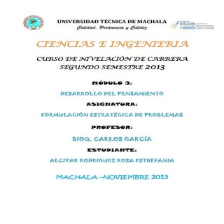 FEPALCIVARROSA - CARATULA 