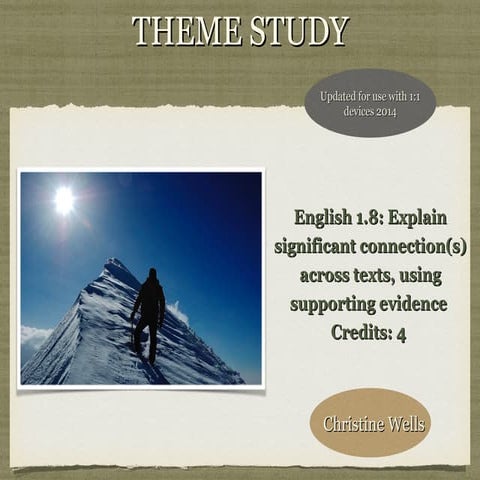 1.8 text connections