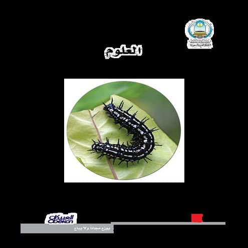 كتاب معلم علوم مطورف1