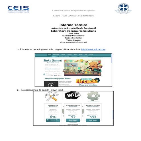 1.  instalaciondeconstruct2 2014