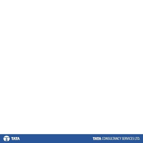Wpf architecture | PPT