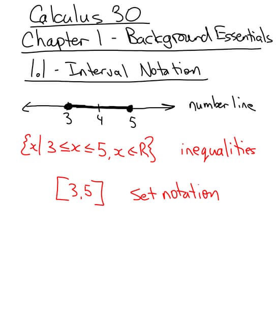 1 1 Set Notation Pdf 1 1 Set Notation Pdf