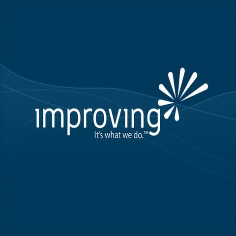 Applying SOLID Principles