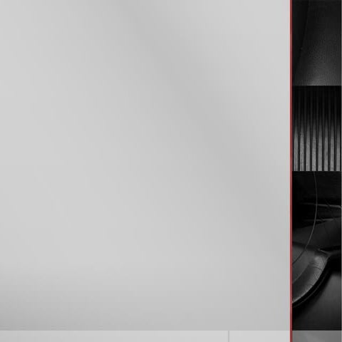 Historia y aplicaciones de la graficacion