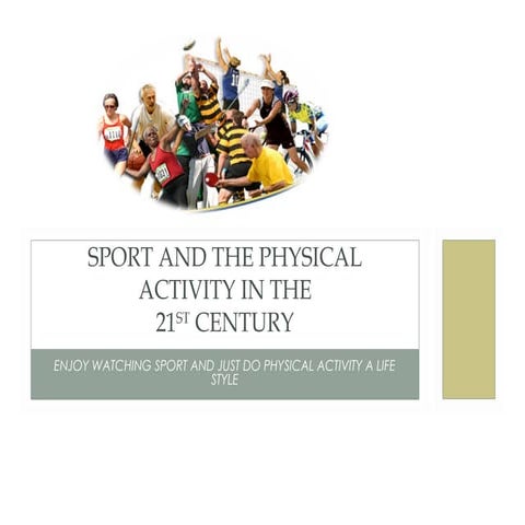 THE IMPACT OF GLOBALISATION ON SPORTS ...pdf