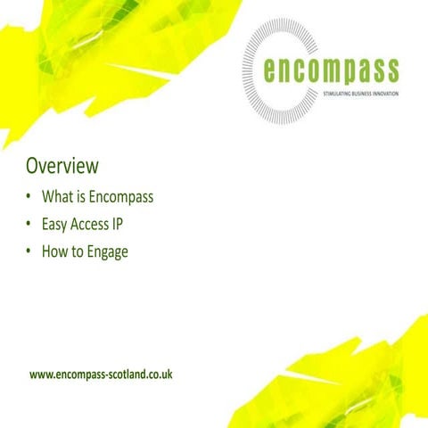 1. marion anderson product development march 14