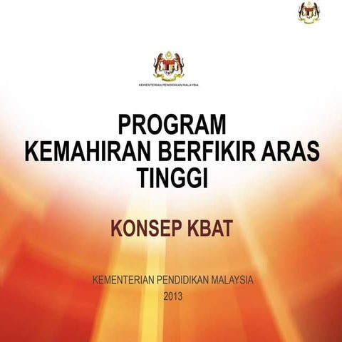 1. konsep kbat_dan_i-think